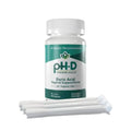 pH-D Feminine Health - Boric Acid Starter Bundle - pH-D Boric Acid Vaginal Suppositories 12 Count pH-D Feminine Health Support Au supplements
