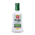 Bactine MAX First Aid Spray - Pain Relief Cleansing Spray with 4% Lidocain Bactine Au supplements