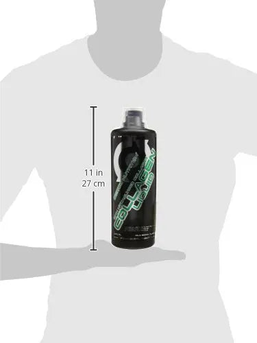Scitec Nutrition Collagen Liquid Wild Berry 1000 ml Scitec Nutrition Au supplements