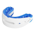 VitalSleep Anti-Snoring Mouthpiece, Adjustable Jaw Positioning Vital Sleep Au supplements