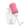 Dr. Talbot's Mom Postpartum Peri Bottle with Storage Bag - 12.2 Fl Oz/360 ML Capacity - Postpartum Essentials Dr. Talbot's Au supplements