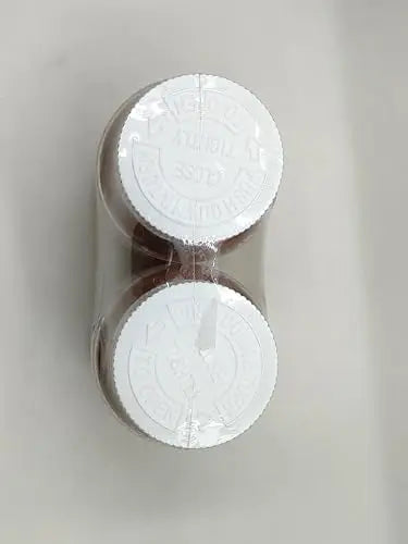 GREABBY Berberine Gummies 1200mg with Ceylon Cinnamon, Milk Thistle & Magnesium GREABBY Au supplements