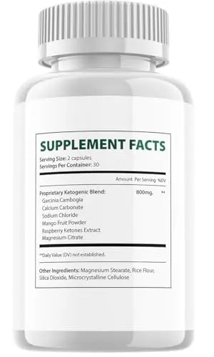 Rillvo (3 Pack) Puravive Extra Strength Pills - Official - Keto Puravive Advanced Formula Rillvo Au supplements