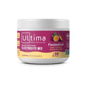 Ultima Replenisher Hydration Electrolyte Powder- 30 Servings- Keto & Sugar Free Ultima Replenisher Au supplements