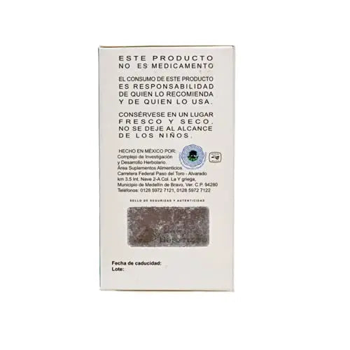 Demograss Plus 90 dias Day 100% Original Natural Suplemento Supply Dietary Demograss Au supplements