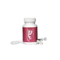 Pxssy Pill -Boric Acid & Acidophilus Vaginal Suppositories - Vegetable Capsules- Bacteria Vaginosis Treatment Pxssy Pill Au supplements