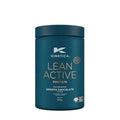 Kinetica Lean Protein Powder, Low Calorie, Grass Fed Whey, 36 Servings, Smooth Chocolate, 900g Kinetica Au supplements