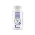 Carson Life Anti Cellulite Detox Pills Helps Prevent and Eliminate Cellulite - Supplement Carson Life Au supplements