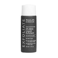 Paula's Choice Skin Perfecting 2% BHA Liquid Salicylic Acid Exfoliant Paula's Choice Au supplements