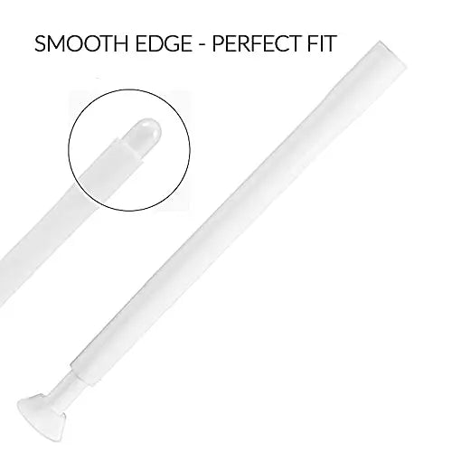 Boric Acid Vaginal Suppositories (28ct) with Disposable Vaginal Suppository Applicators (14ct) Seroflora Au supplements