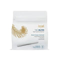 Loyal The Helper Vaginal Suppository Applicators | Efficient | Compact | Comfortable | Fits Most Brands, Pills Loyal Au supplements
