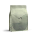 Bulk Vegan Protein Powder, Caramel Latte Flavour, 500 g, New & Improved Formula, 14 Servings Bulk Au supplements