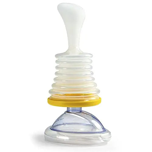 LifeVac Choking Rescue Device for Kids and Adults | Portable Airway Assist LifeVac Au supplements