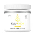 Hi-Lyte Keto K1000 Electrolyte Powder | Lemonade | Hydration Supplement Drink Mix Hi-Lyte Au supplements