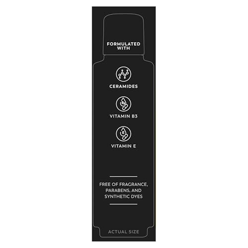 Olay Complete+ Face Moisturizer with Sunscreen SPF 40, For Sensitive Skin, Broad Spectrum Sun Protection, Fragrence-Free