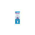 RepHresh Cooling Relief Spray, 0.5 Ounce (Pack of 3) RepHresh️ Au supplements