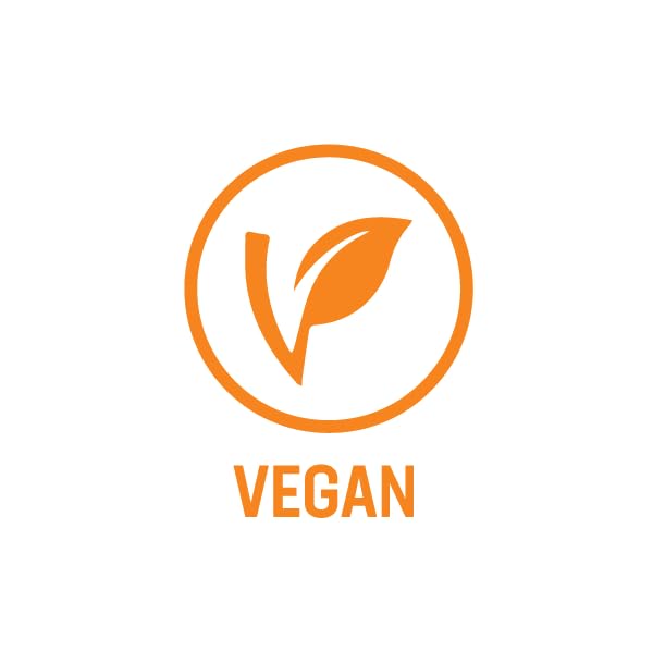 NusaPure Calcium D-Glucarate 500 mg 150 Veggie Caps, Vegan, Non-GMO, Gluten-Free NusaPure Au supplements