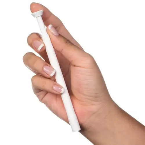 SEROVERA Seroflora Boric Acid Suppositories Applicators for Women, Individually Wrapped Pack of 7 SEROVERA Au supplements
