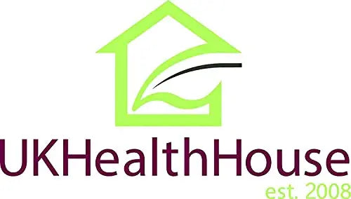 250g UKHealthHouse Collagen Powder, Bovine Collagen Peptides Powder UKHealthHouse Au supplements