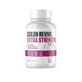 Colon Revive Extra Strength | #1 Rated Colon Cleanse & Detox Supplement | Digestive Support EPN Supplements Au supplements