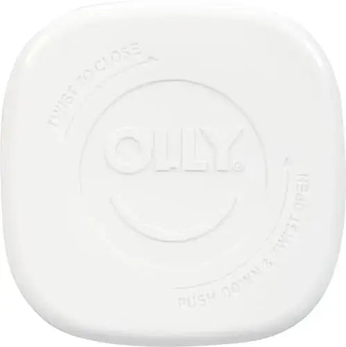 OLLY Teen Girl Multi Gummy, Healthy Skin and Immune Support, 15 Essential Vitamins, Biotin, Zinc, Calcium, Chewable Multivitamin OLLY Au supplements