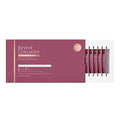 Revive Collagen Enhanced Plus 10,000mg Hydrolysed Marine Collagen Drink with Added Vitamin A & C Revive Collagen Au supplements