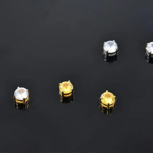 Vicmag Lymphatic Magnetic Earrings, Lymphvity Magnetic Therapy for Women, Magnetology Vicmag Au supplements
