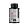 Evolve Nutraceuticals Fat Burner, Weight Loss Supplement, Energy Booster - Green Tea Extract Evolve Nutraceuticals Au supplements