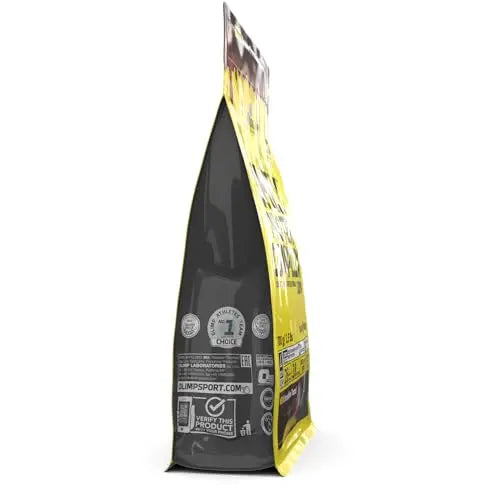 Olimp Whey Protein Complex 100% (700 g) - Double Chocolate OLIMP SPORT NUTRITION Au supplements