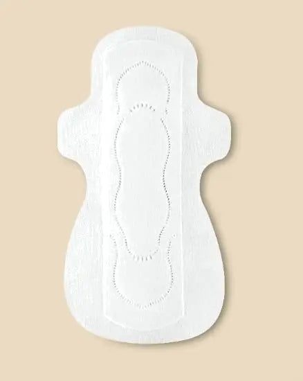 Rif Care Organic Menstrual Pads Feminine Hygiene Hemp Fiber Biodegradable Rif care Au supplements