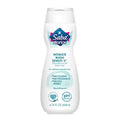Saba Sensiti-V Intimate Wash, Feminine Hygiene Wash, 6.76 fl oz (Pack of 6) Saba Au supplements