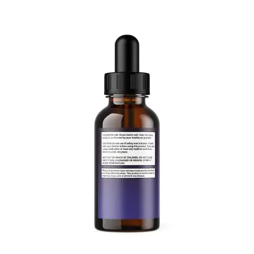 Honey Burn Drops Advanced Formula - Honey Burn, Premium Quality Drops Support Titan Labs Au supplements