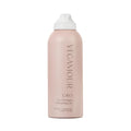 VEGAMOUR GRO Dry Shampoo Full Size, Volumizing Dry Shampoo Spray Formulated Without Benzene, Supports Thicker Fuller Looking Hair, Natural Citrus Scent, 3.95 oz VEGAMOUR Au supplements
