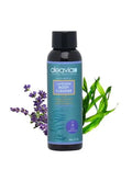 Aleavia - Travel Lavender Body Cleanse - 2 oz. Aleavia Au supplements