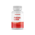 Anabolic Warfare Phena-Lean Premier Supplement from Thermogenic Body Composition Anabolic Warfare Au supplements