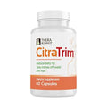 Thera Botanics CitraTrim Weight Loss Supplement, 60 capsules Therabotanics Au supplements