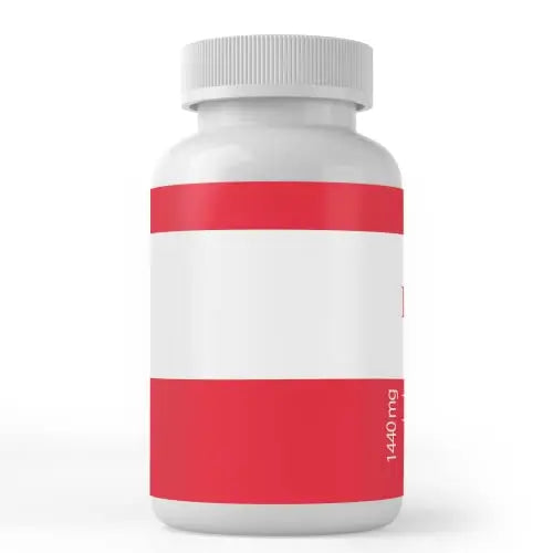 Pure Original Ingredients Berberine, (100 Capsules) Always Pure, No Additives Or Fillers PURE ORIGINAL INGREDIENTS Au supplements