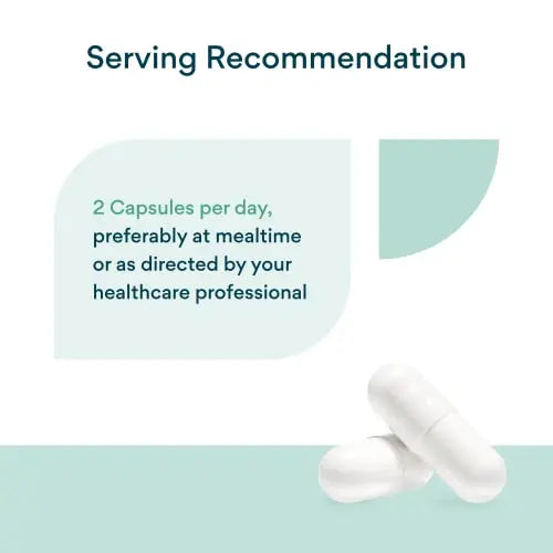 Bettervits Collagen Complex | 1000mg Hydrolyzed Capsules | Skin | Hair | Nails Bettervits Au supplements