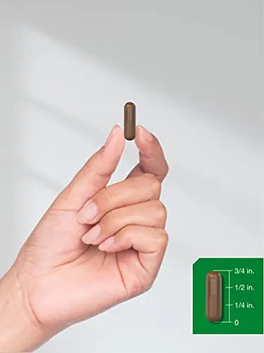 Arjuna Capsules 4000mg | 120 Count | Non-GMO, Gluten Free | from Arjuna Bark Herb Horbäach Au supplements