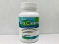 Plexus BioCleanse 60Q Plexus Au supplements