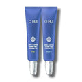 Clinic Science Trouble Clear Controller 2.0 Day 15ml and Night 15ml My Store Au supplements