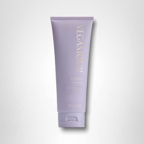 VEGAMOUR UPLIFT Volumizing Conditioner For fine, flat & thinning hair, Provides Volume & Resists Humidity, Non Sticky Formula, Bouncy Soft Hair VEGAMOUR Au supplements