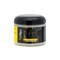 Sweat Enhancer Cream, Belly Sweat Thermogenic Cream, Hot Cream For Tightening Belly Body Maxx Au supplements