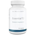 Dr. Westin Childs Essential T2 - Bio-Identical 3,5 Diiodo-l-thyronine Dr. Westin Childs Au supplements