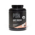 PBN - Premium Body Nutrition Whey Protein 2.27kg Chocolate, New Improved Flavour Premium Body Nutrition Au supplements
