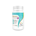 NutraBlast Boric Acid Vaginal Suppositories Complex w/Aloe Vera & FOS Prebiotic Enhancer NutraBlast Au supplements
