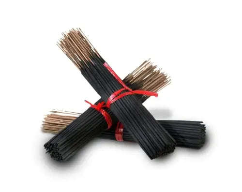 9'' Sandalwood Incense Sticks. Charcoal Sticks Offer a Long-Lasting, Elegant Fragrance Jersey Botanical Au supplements
