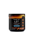 BEYOND RAW Lit Jly Rnchr Blue RSP 15sv BEYOND RAW Au supplements