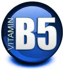 NailRENEW Daily Nail Supplement - Professional Strength Biotin/Vitamin Blend, 30 Capsules NailRENEW Au supplements