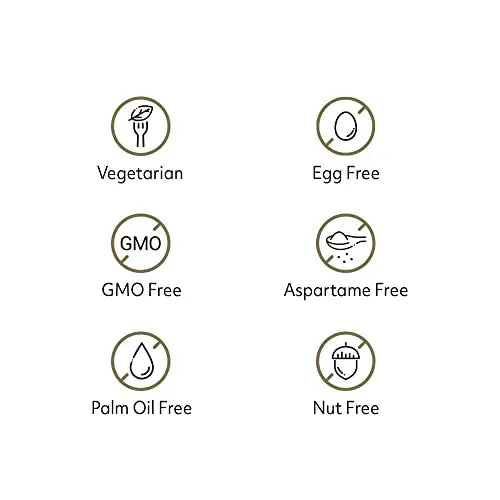 Protein Works - Ultimate Diet Breakfast Shake | Low Calorie Breakfast Shake | Low Sugar High Protein Breakfast Protein Works Au supplements